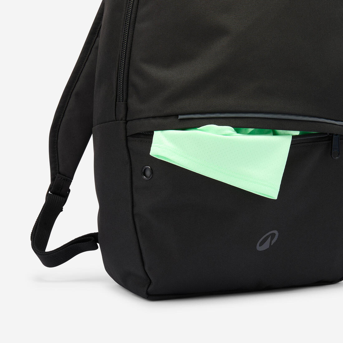 IMG_8873326_4