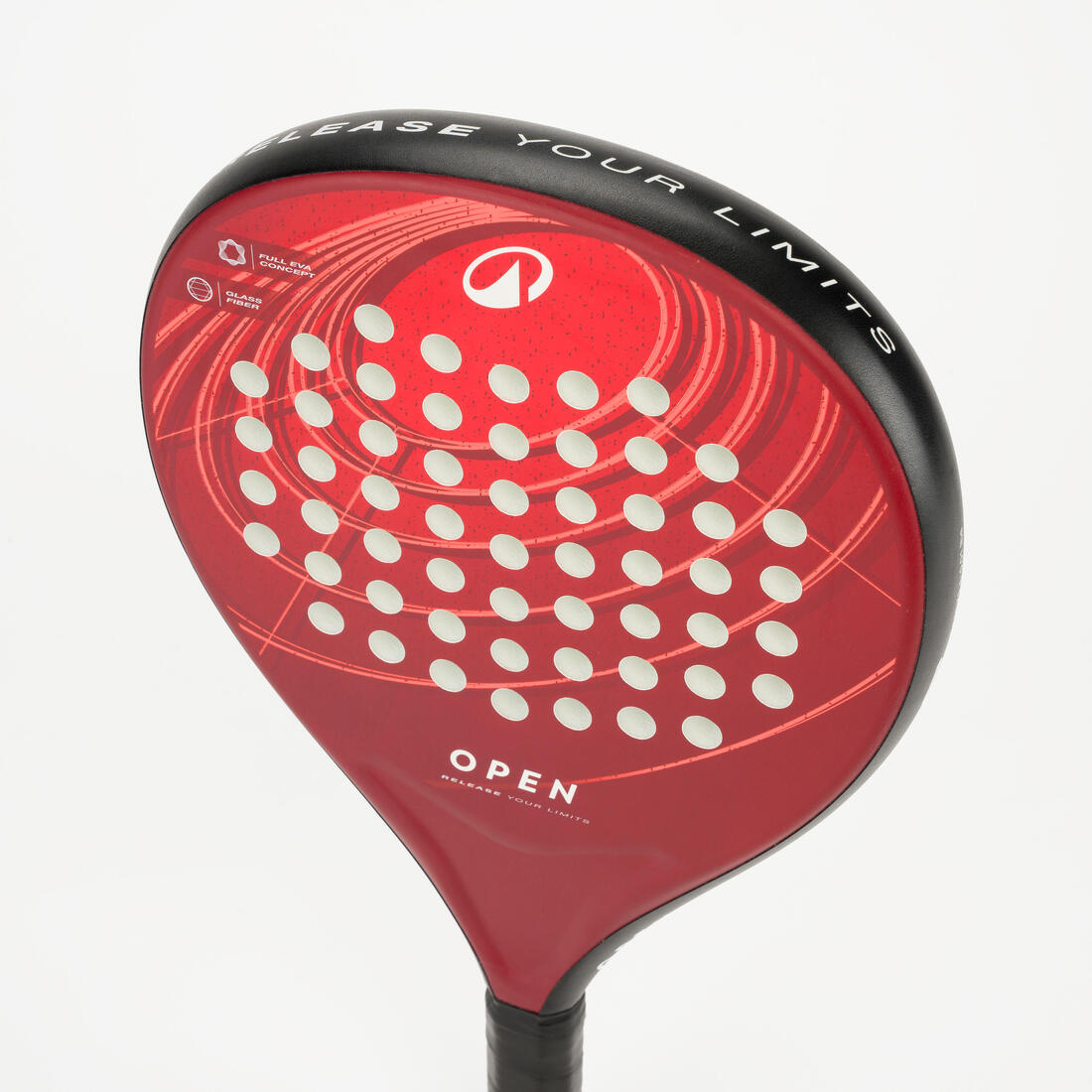 IMG_8881922_8