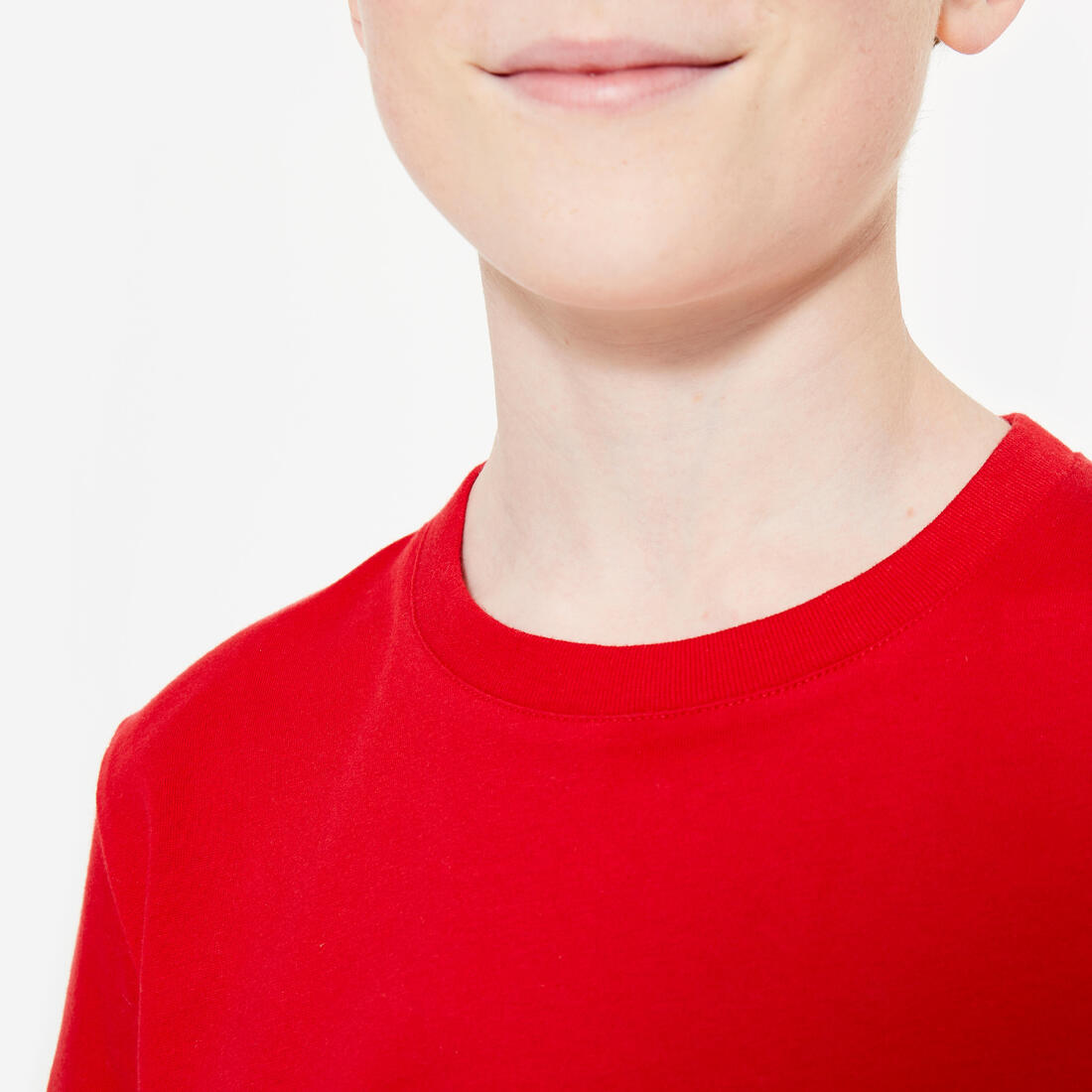 IMG_8772496_3