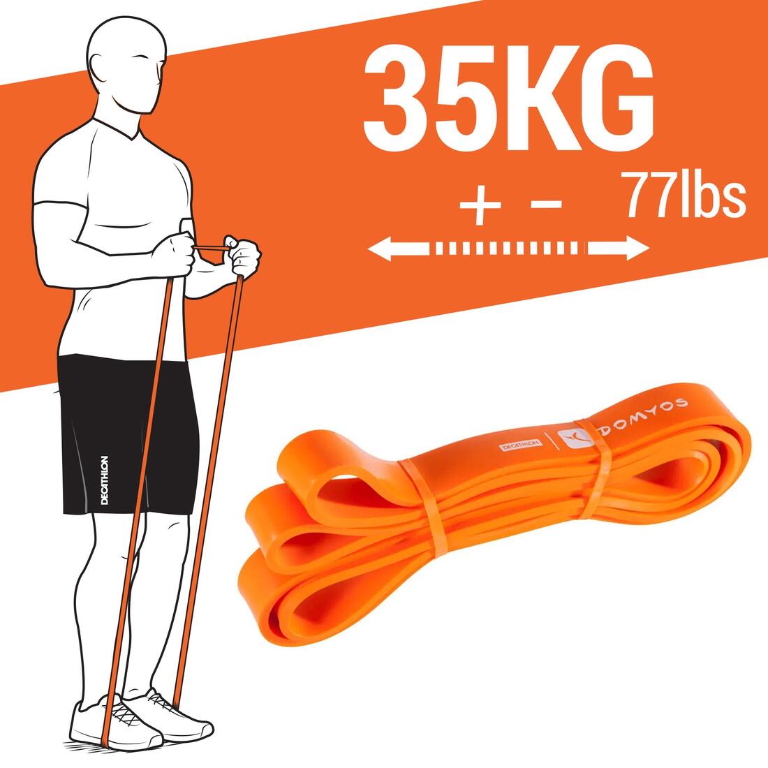 IMG_8484821_7
