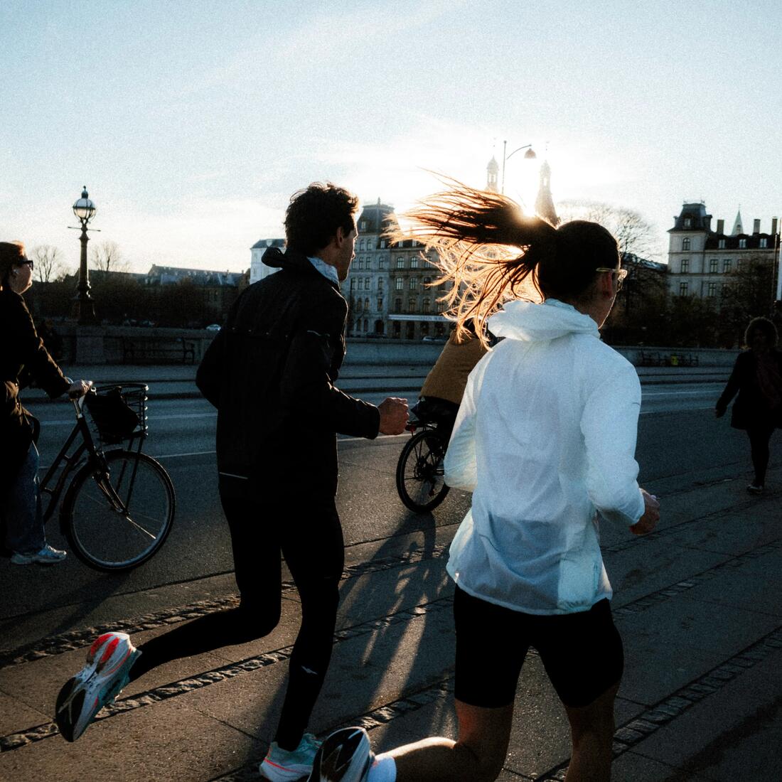IMG_8827284_11