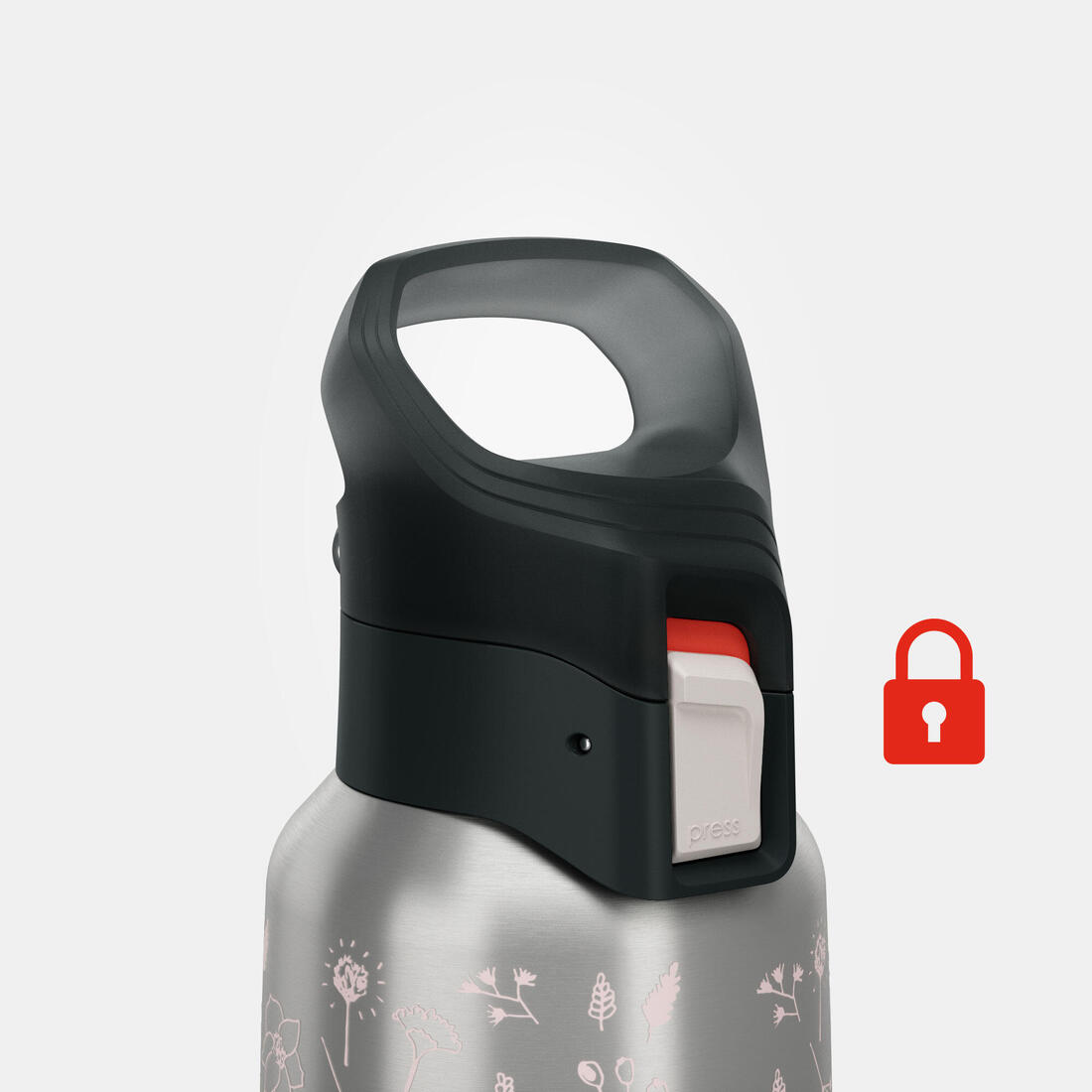 IMG_8809552_5
