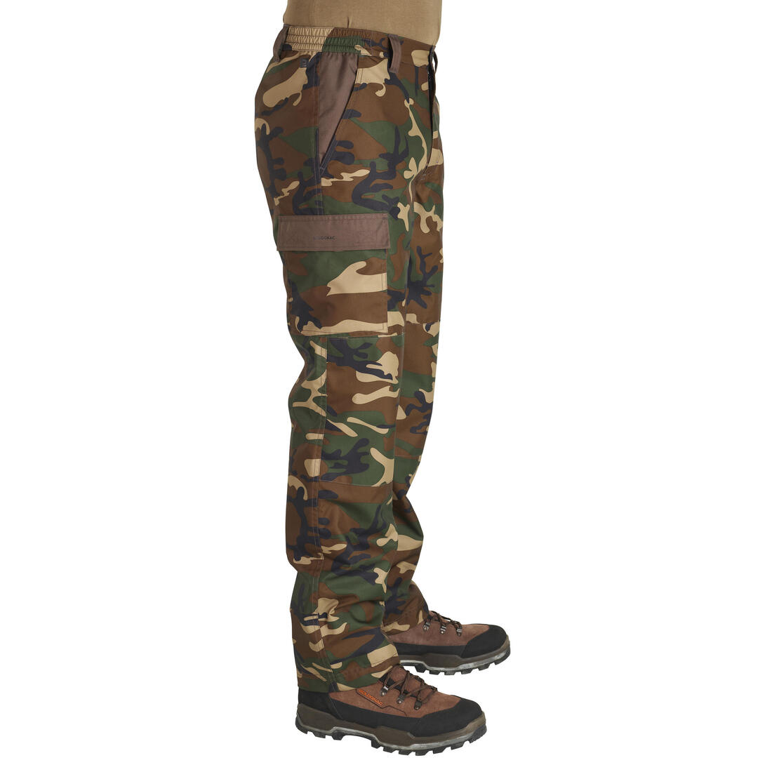 IMG_8609856_4