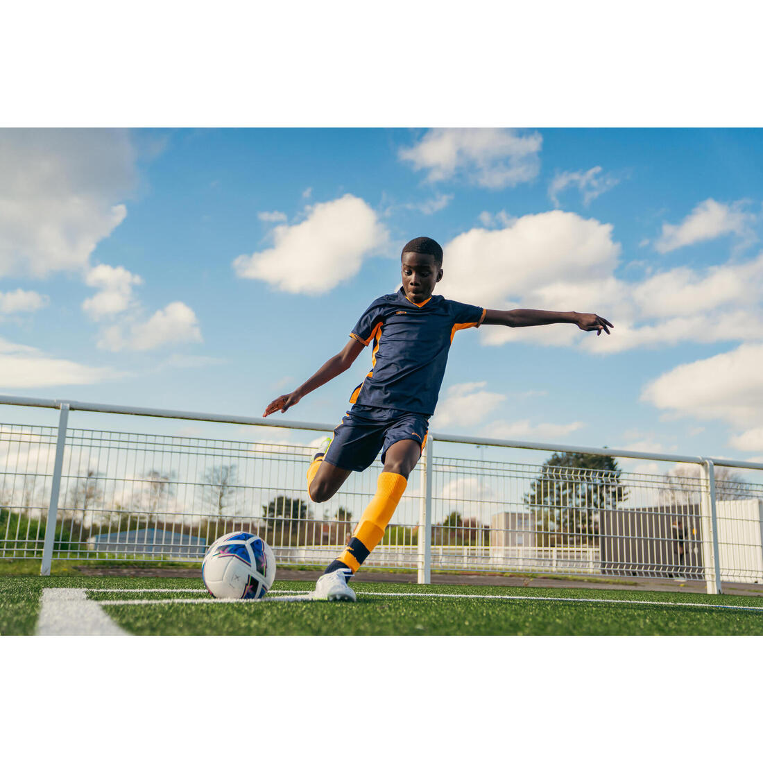 IMG_2712827