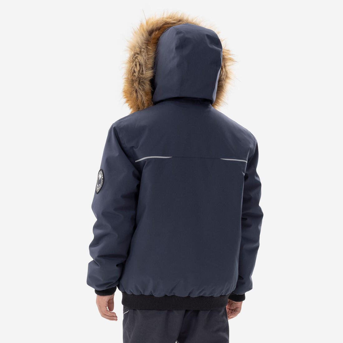 IMG_8626219_5