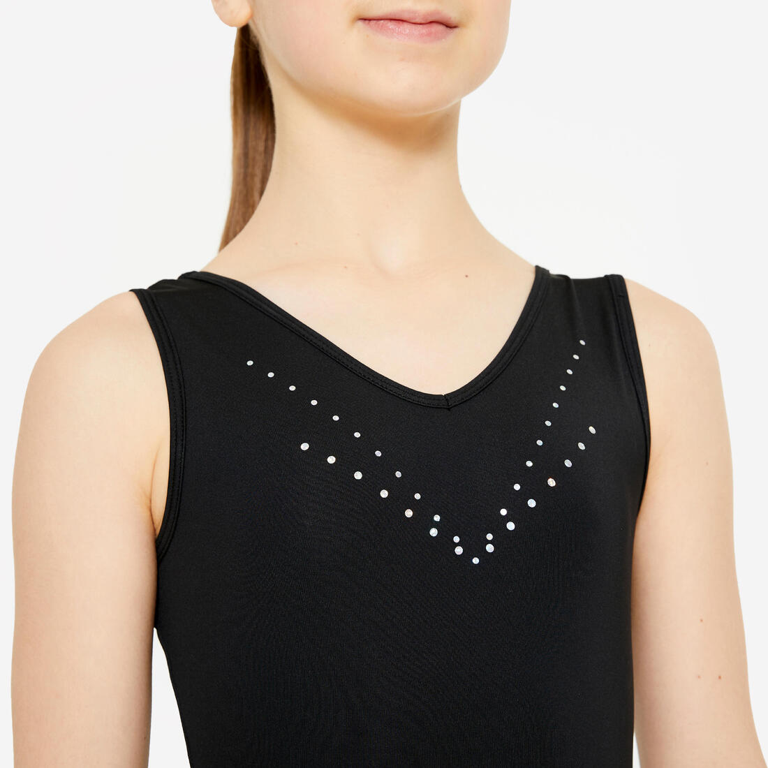 IMG_8803454_3