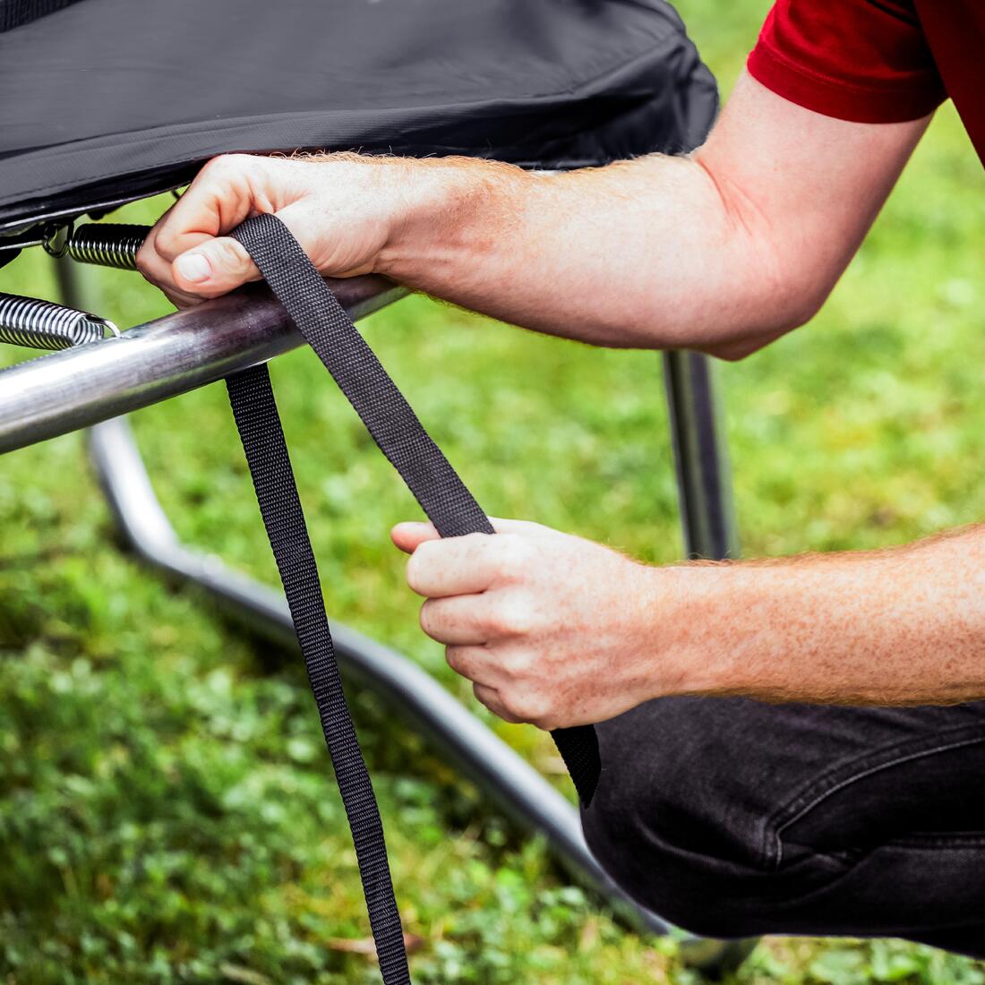 IMG_8377282_8
