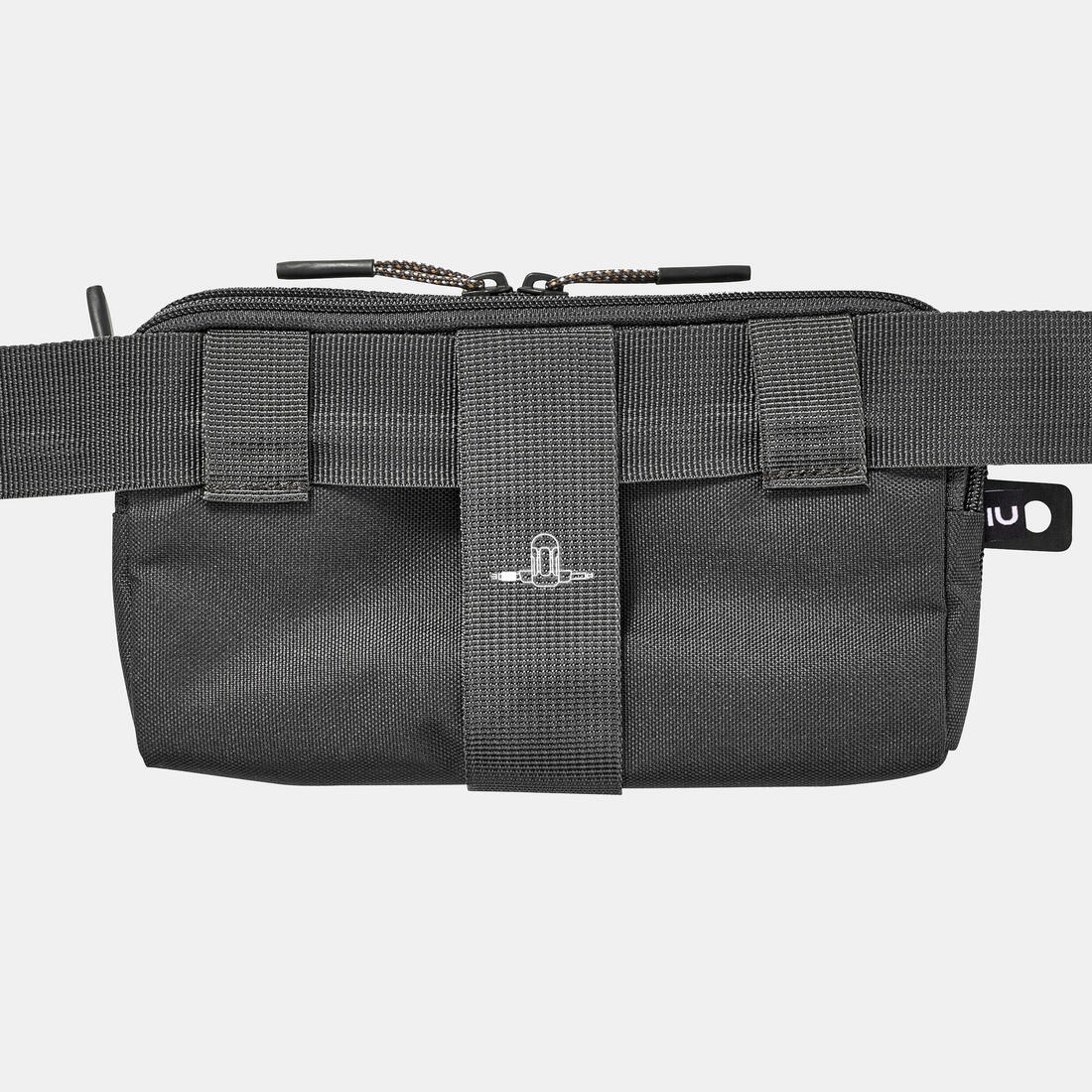 IMG_8512007_4