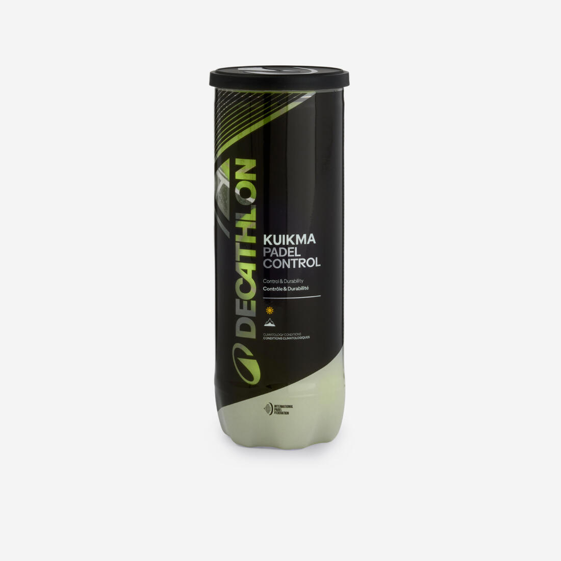 IMG_8750713_5