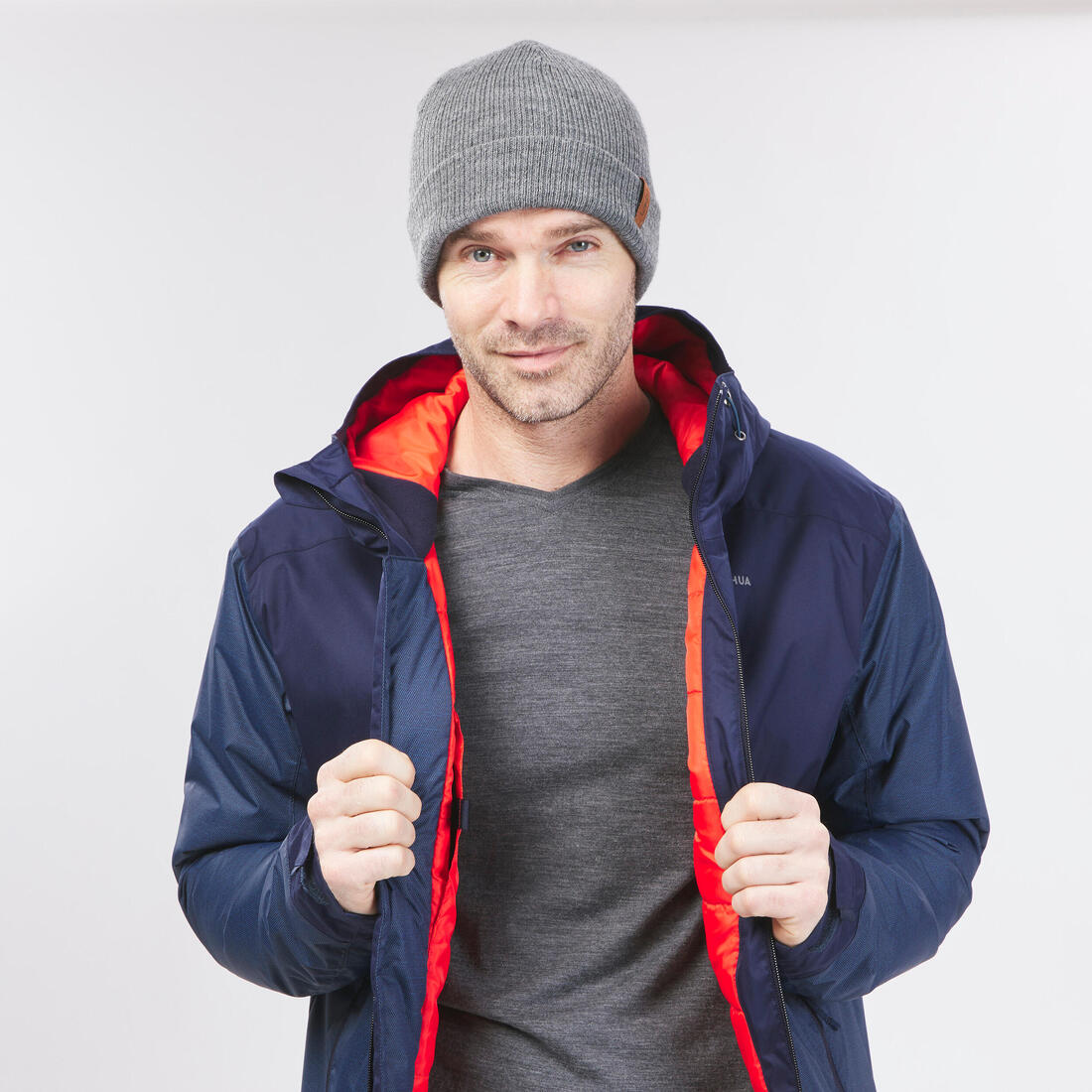 IMG_8641933_22