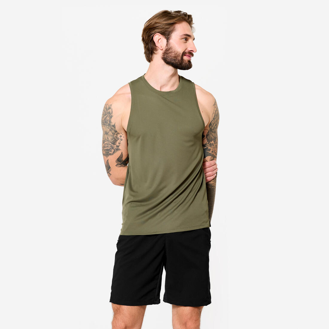 IMG_8912639_1