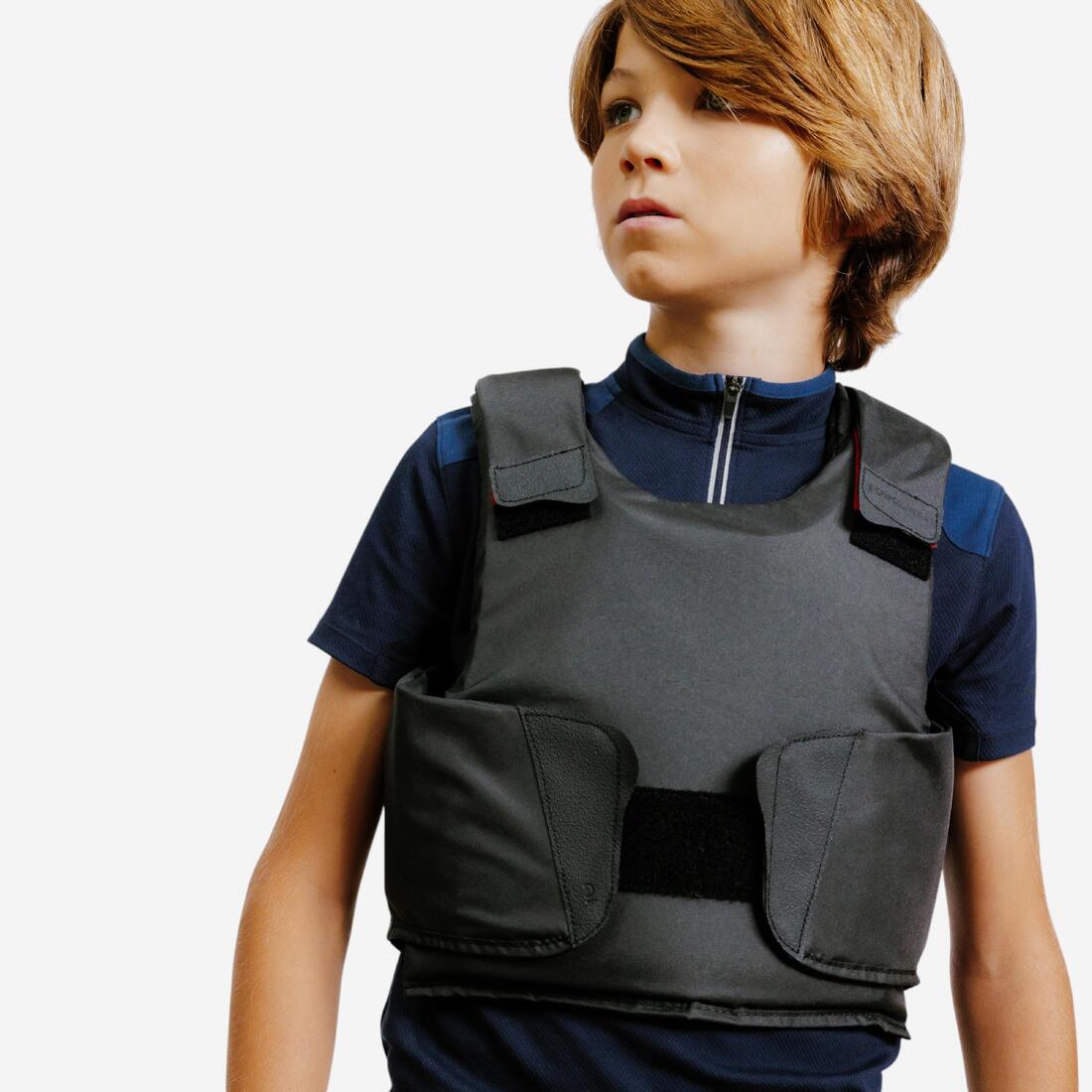 IMG_8801391_1