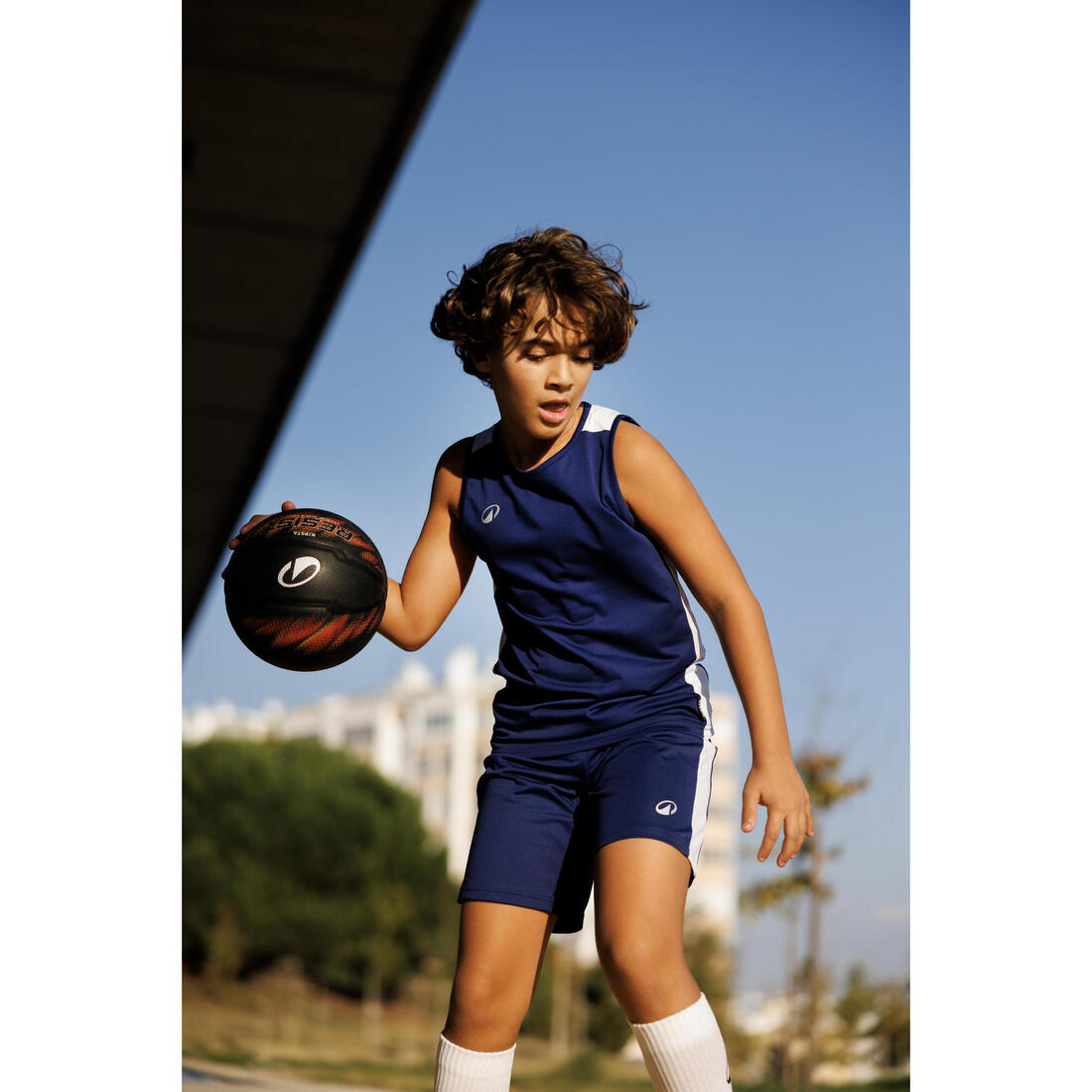 IMG_8942816_2