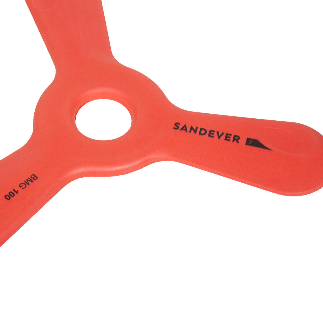 IMG_8853287_4