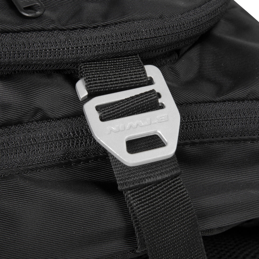 IMG_8300158_18