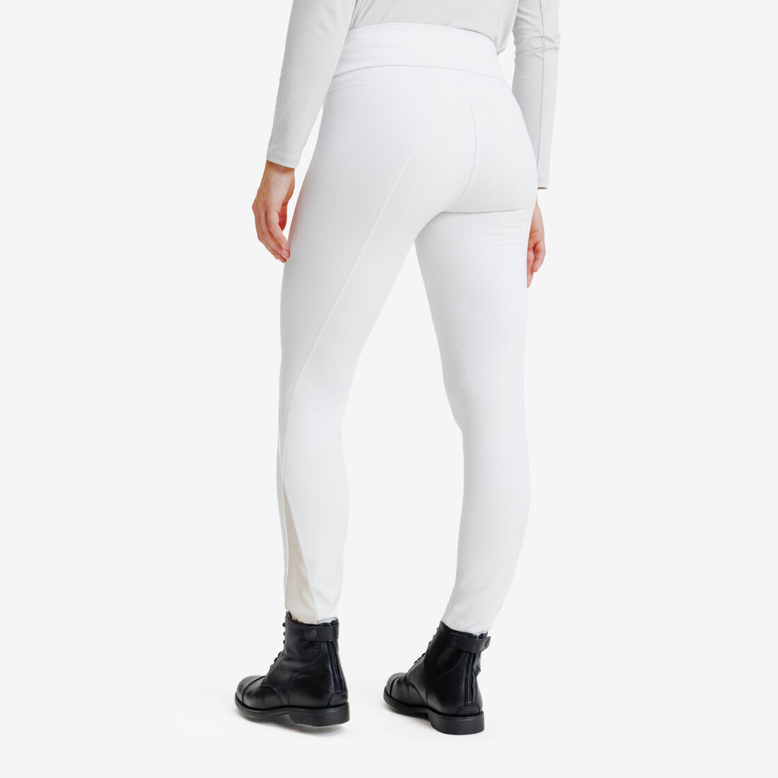 IMG_8652826_4