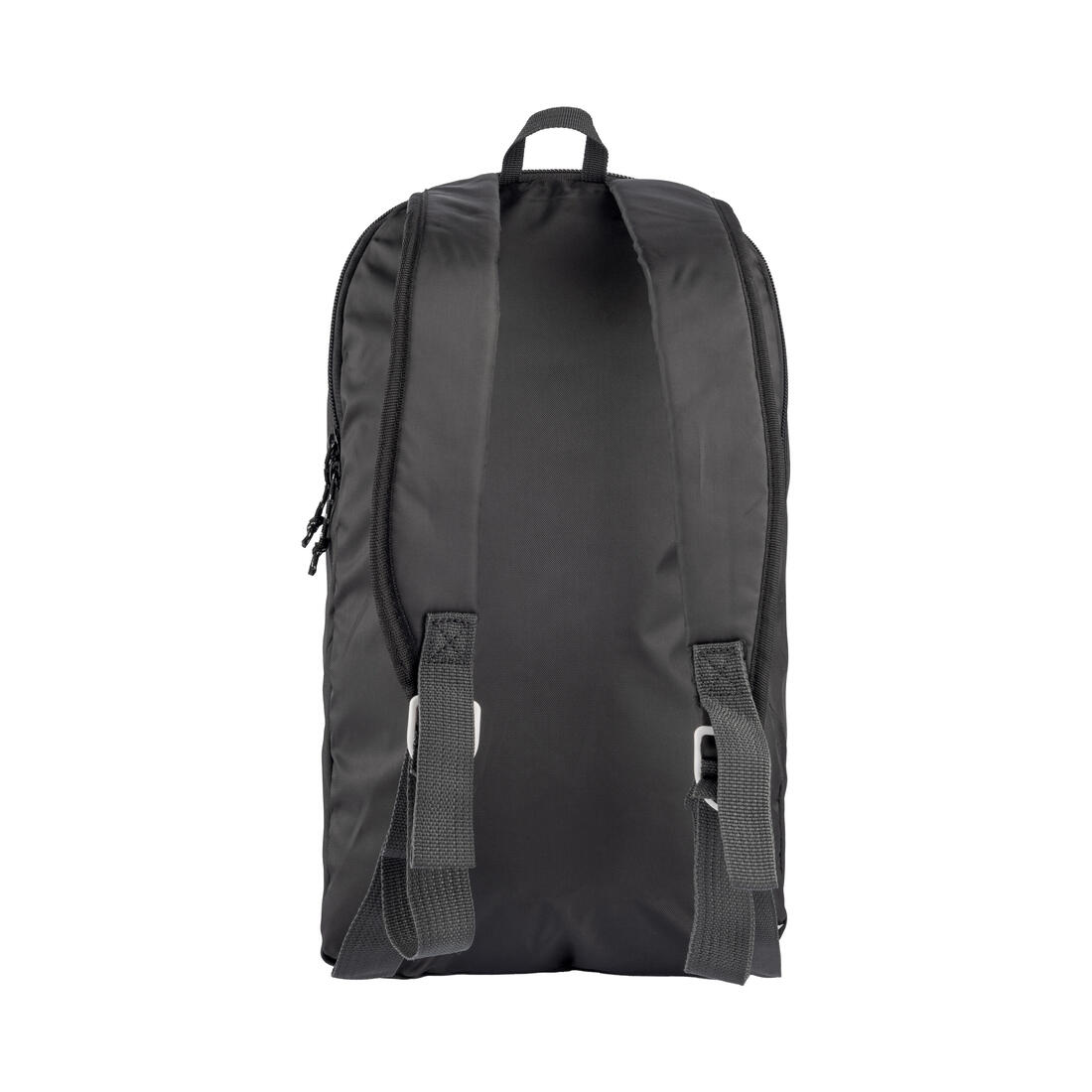 IMG_8551453_4