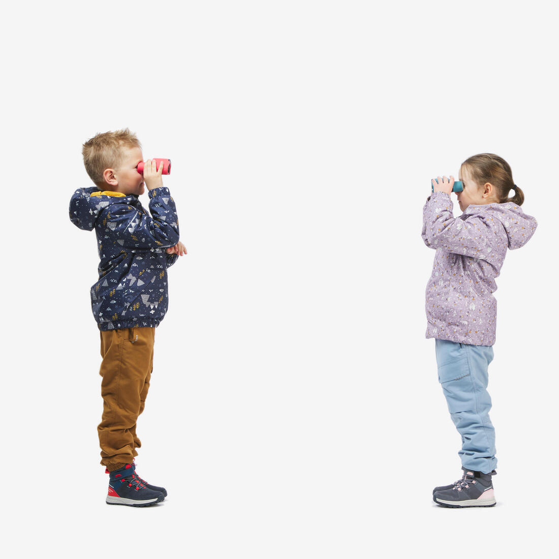 IMG_8543936_6