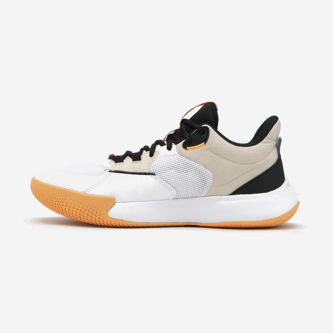 IMG_8759692_3