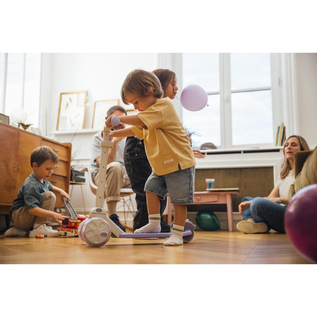 IMG_8853794_12