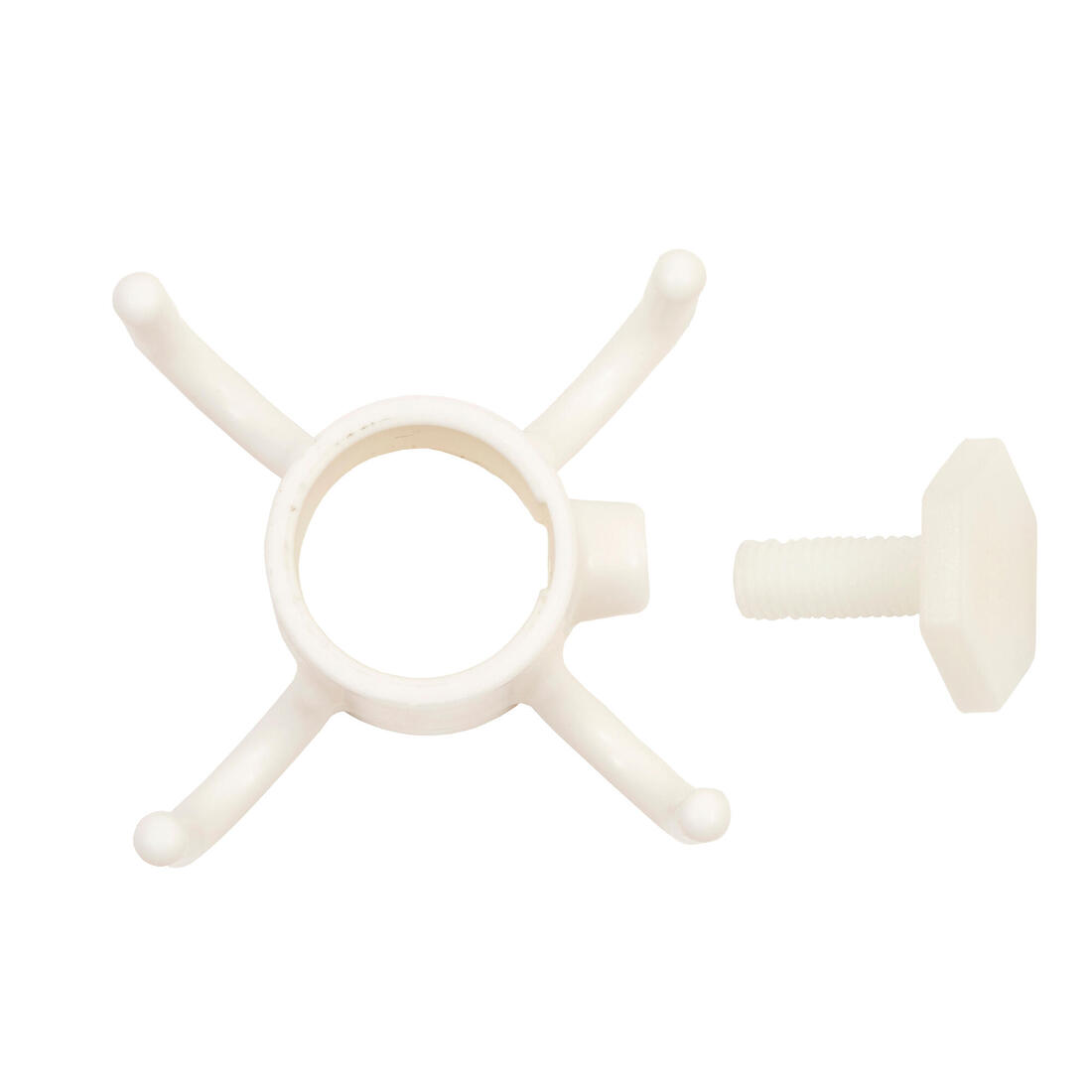 IMG_8647159_3
