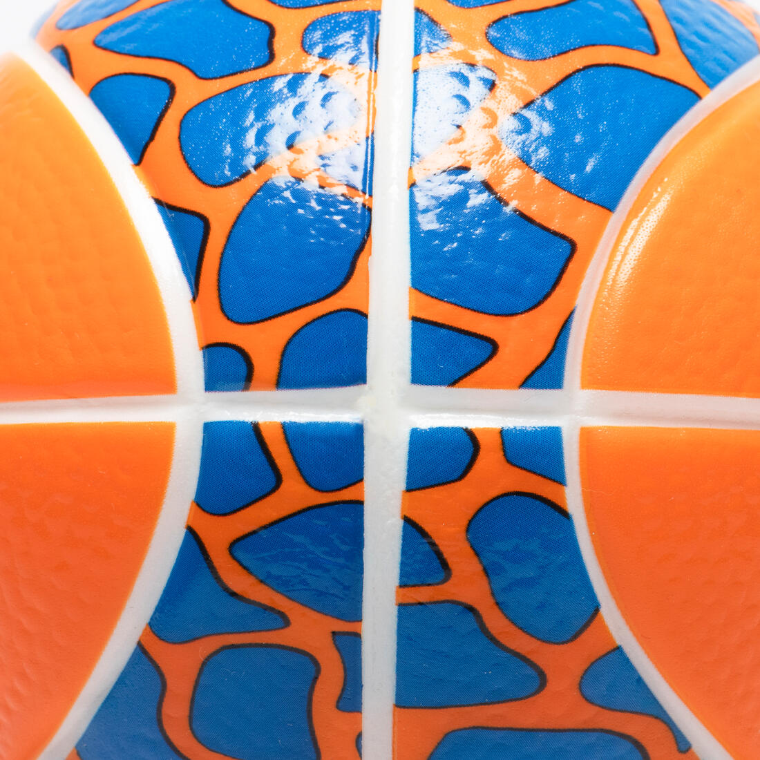 IMG_8734220_5