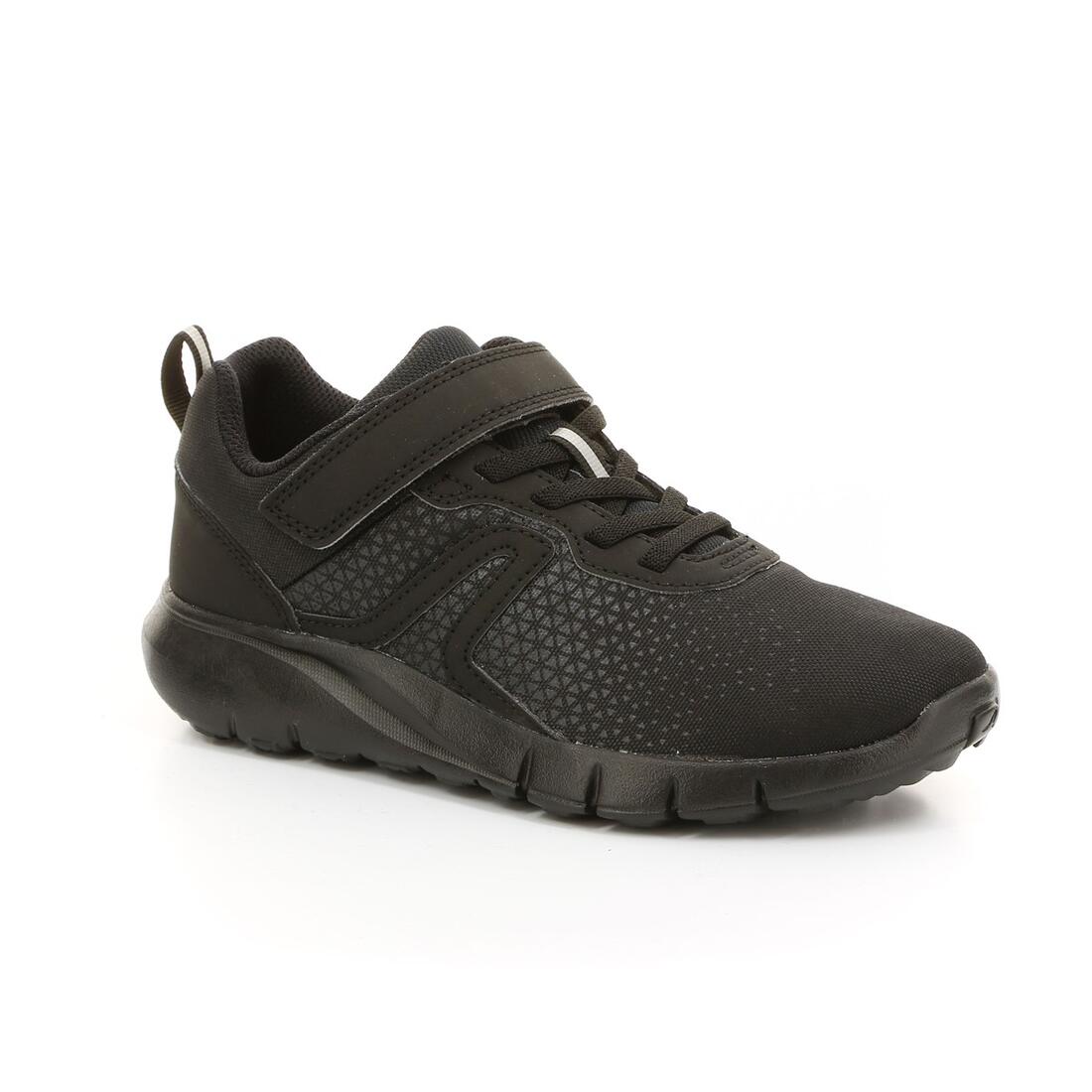 IMG_8486647_29