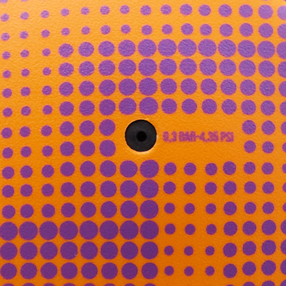 IMG_8867508_5