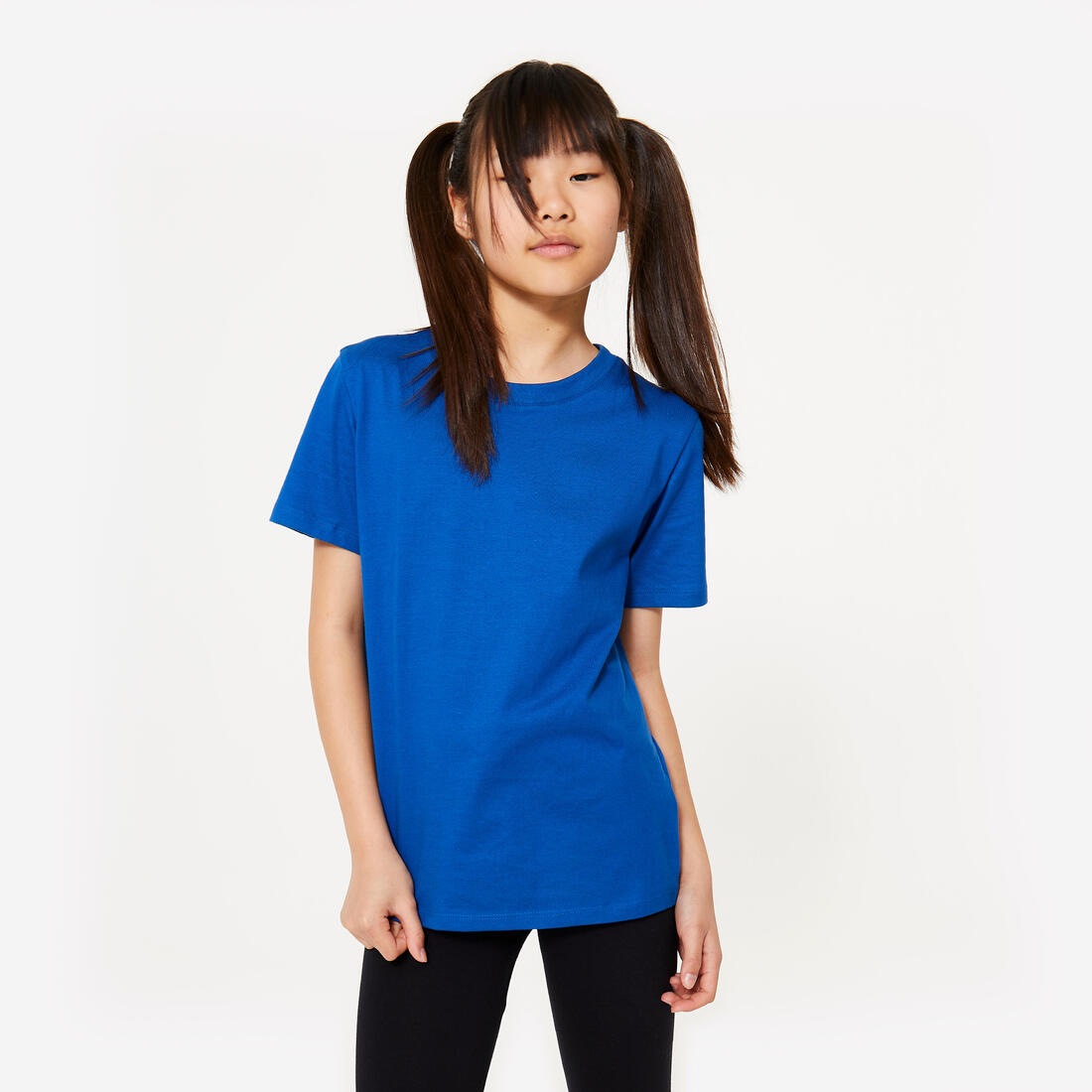IMG_8751825_7