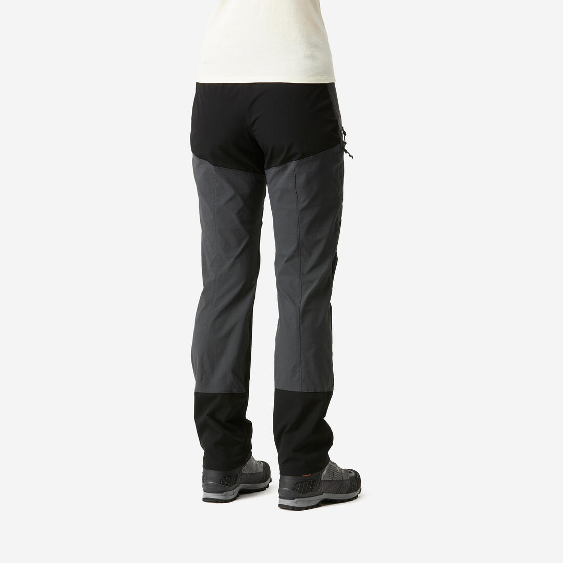 IMG_8608070_4