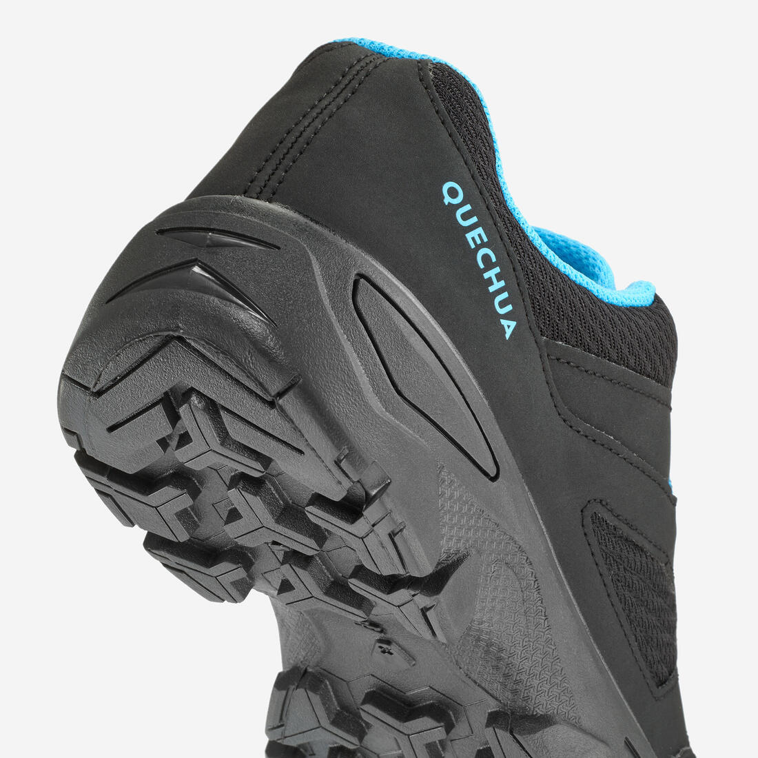 IMG_8853305_3