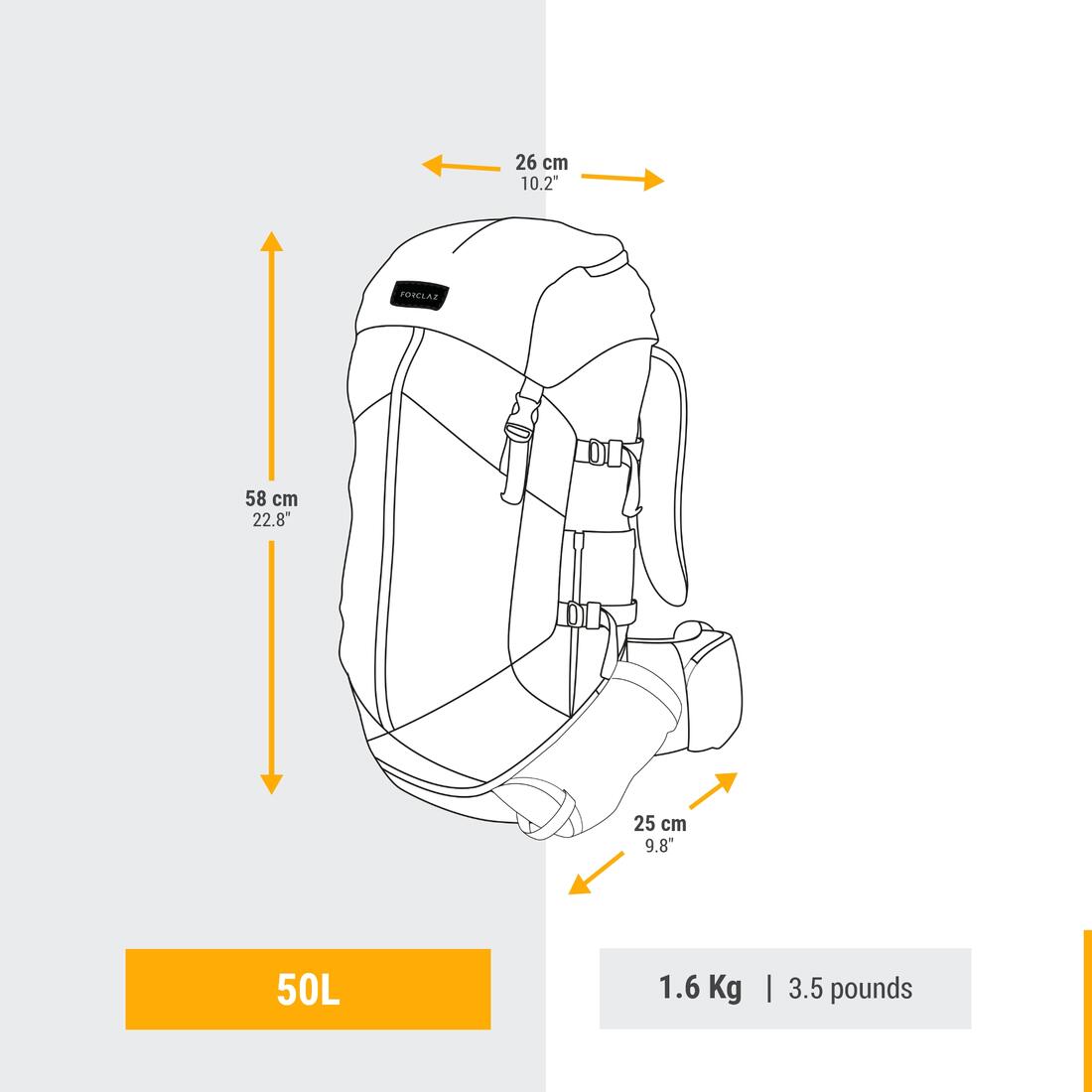 IMG_8731062_4