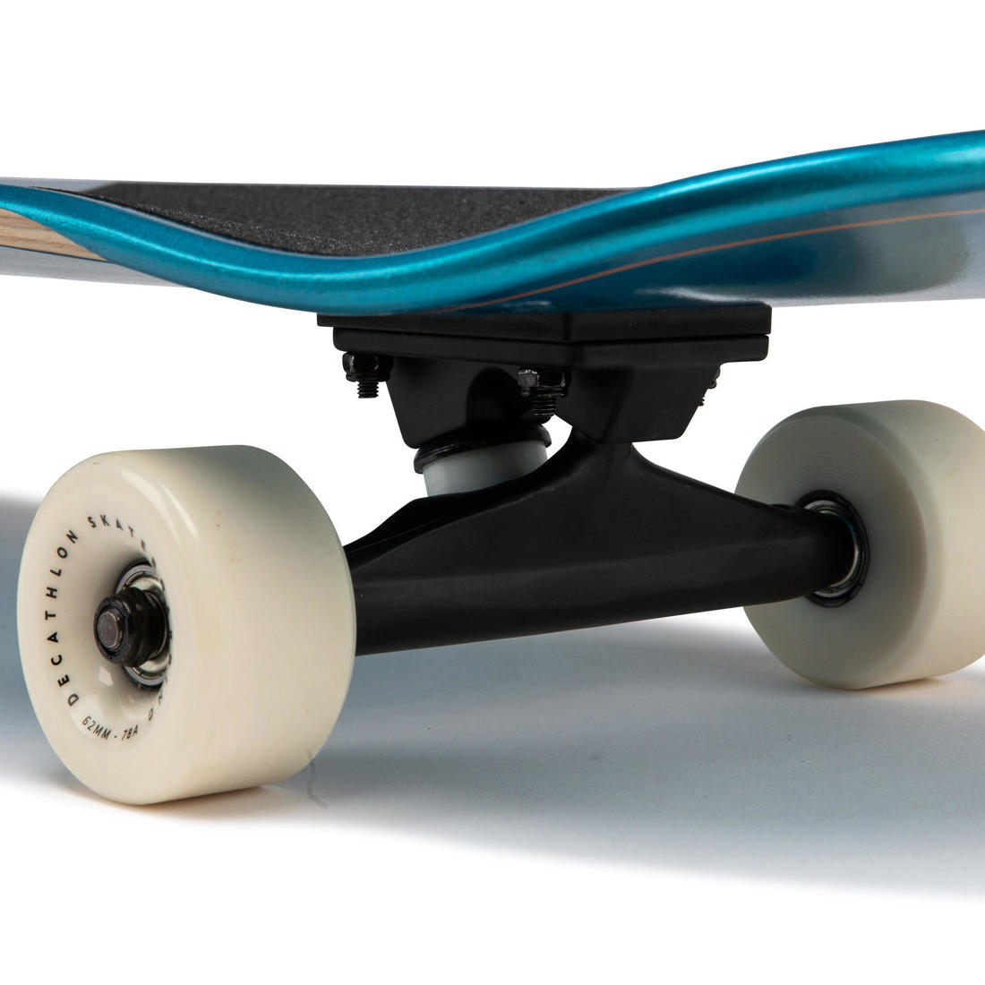 IMG_8574506_4