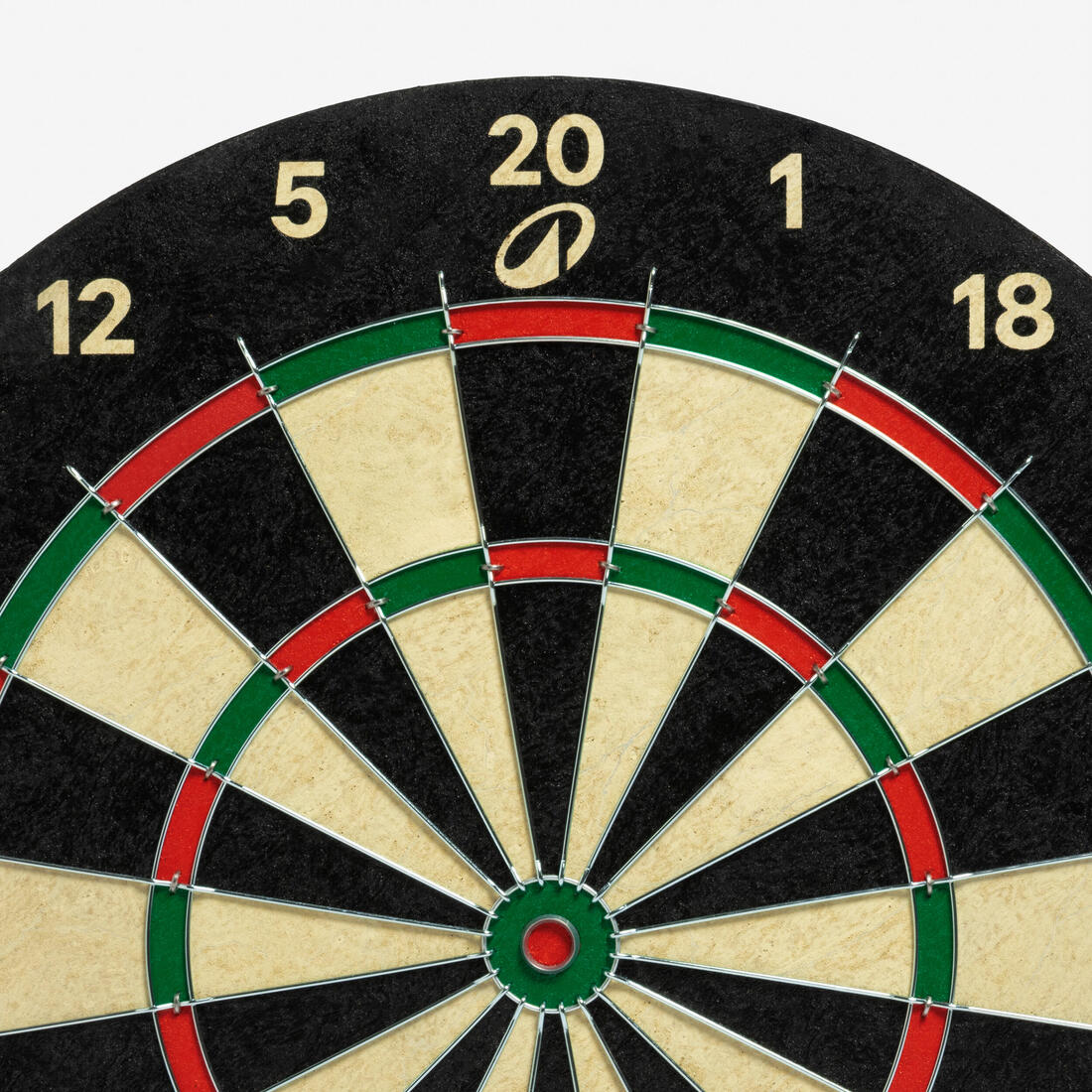 IMG_8981973_2