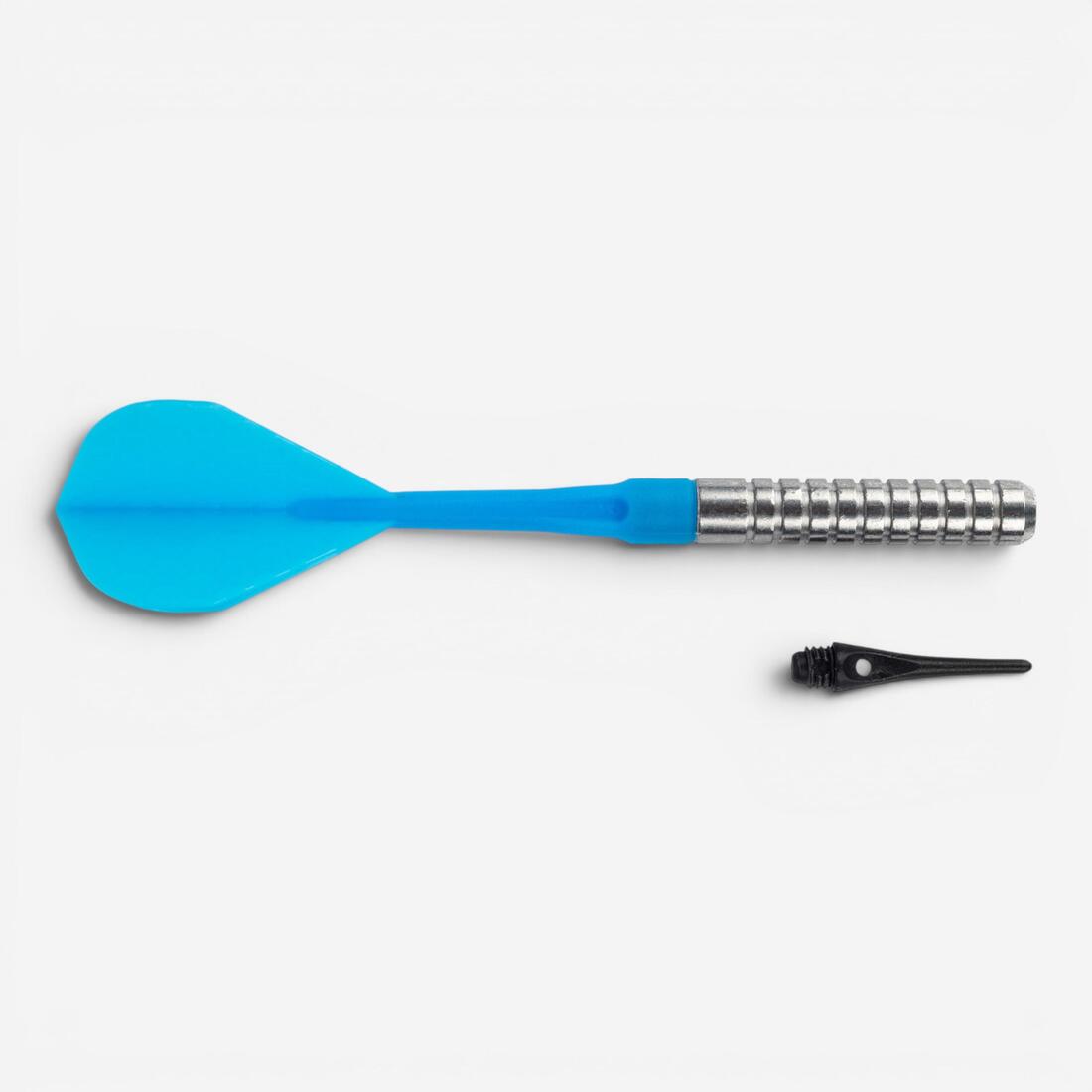 IMG_8402106_7
