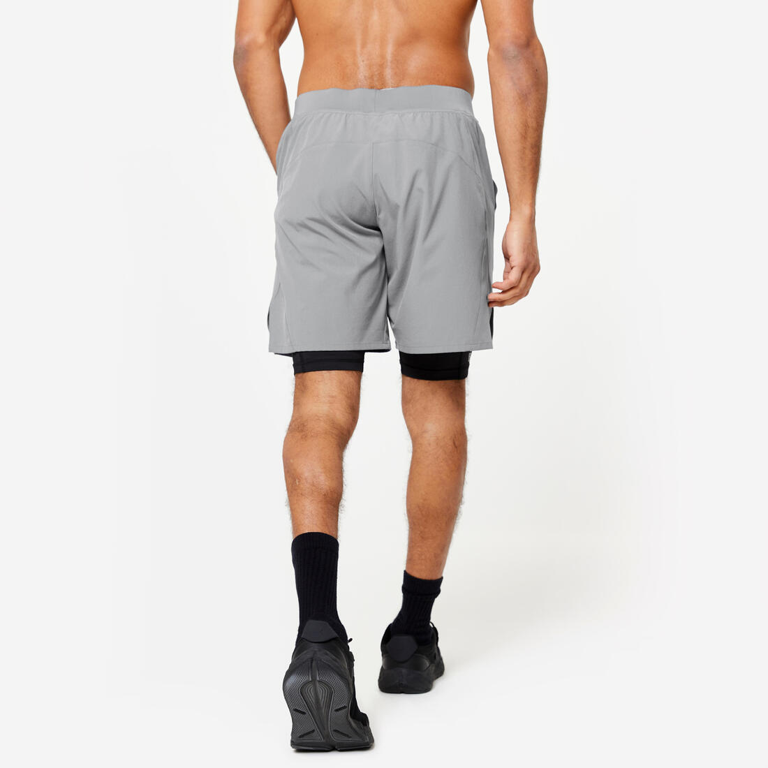 IMG_8668836_4