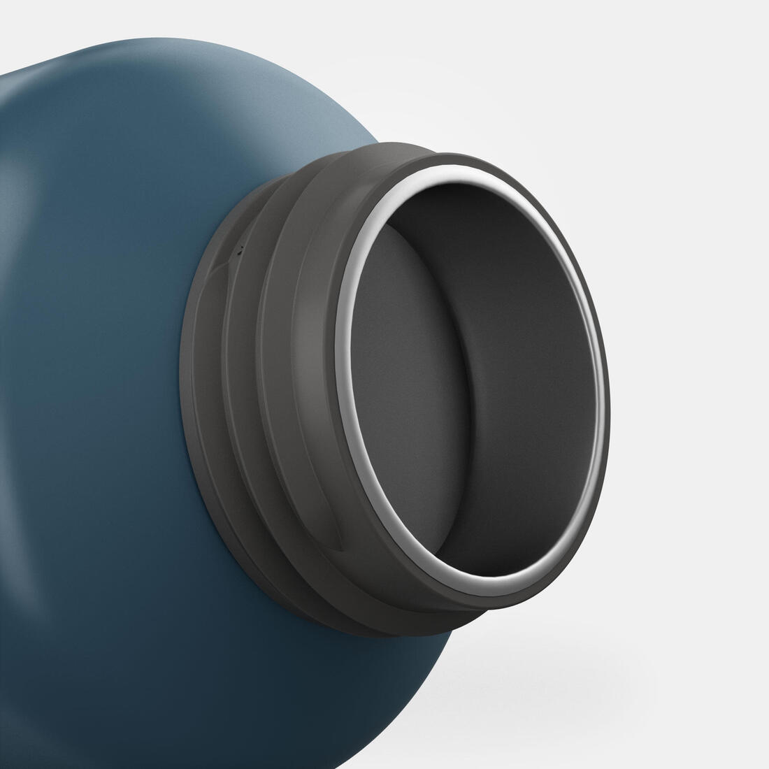 IMG_8643032_10