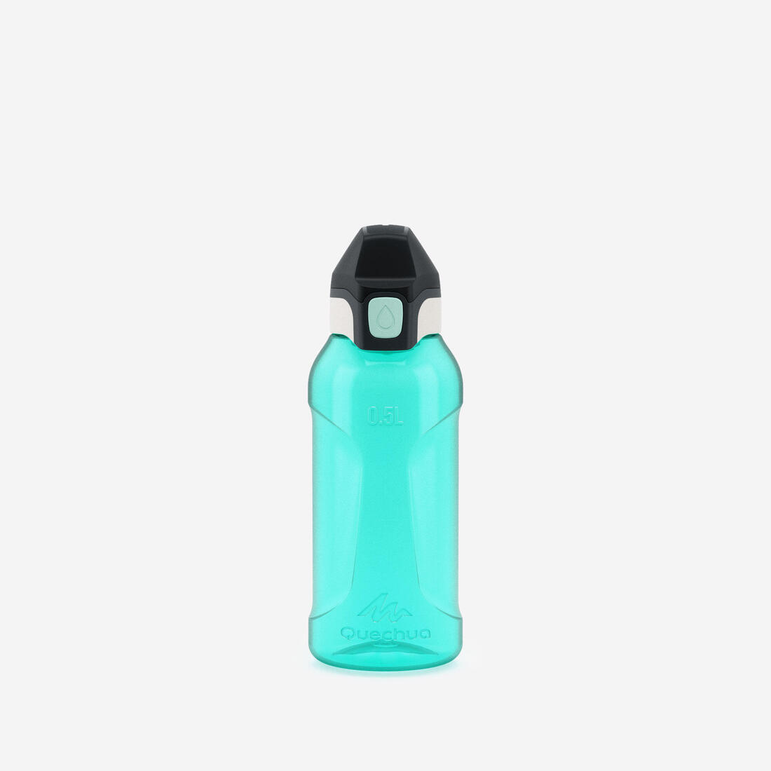 IMG_8641540_1