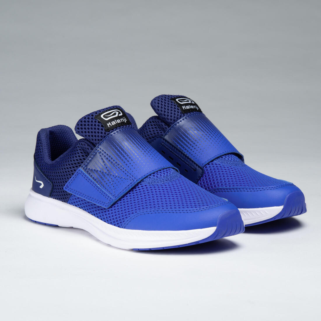 IMG_8547237_11
