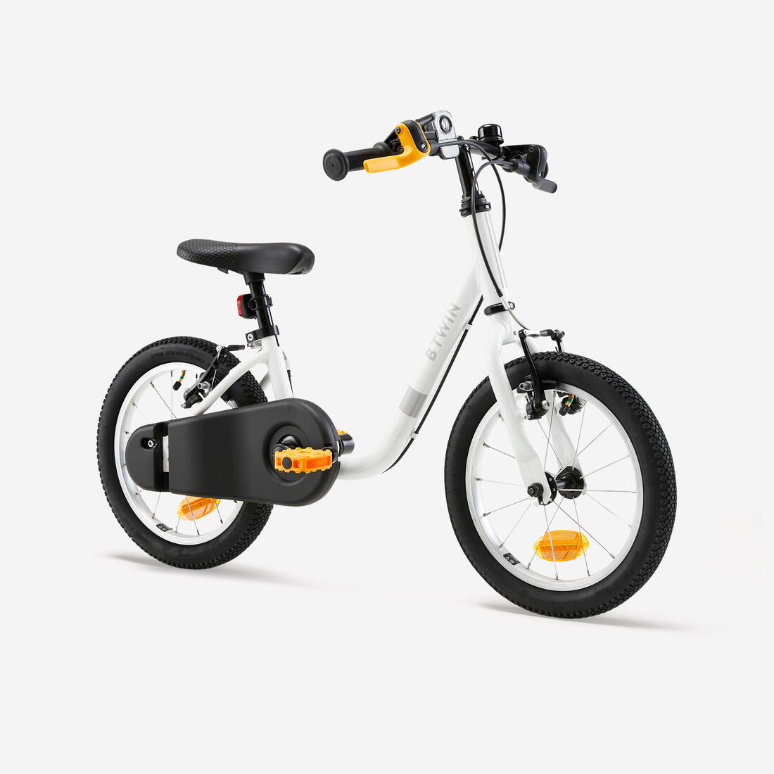 IMG_8871221_2