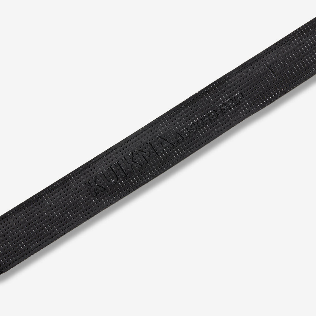 IMG_8381719_2