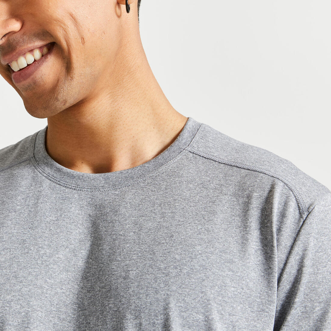 IMG_8601311_4