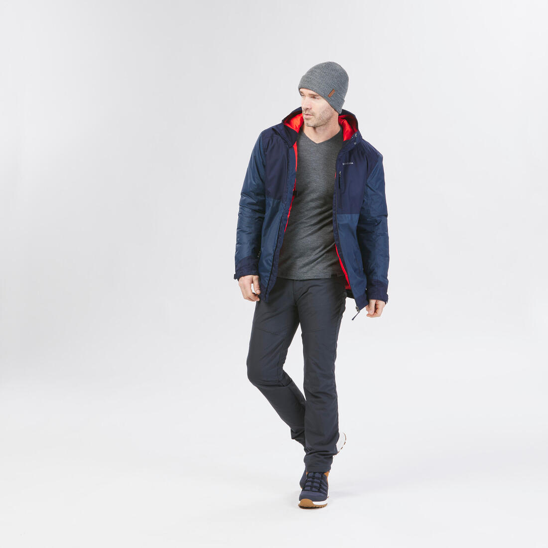 IMG_8641933_9