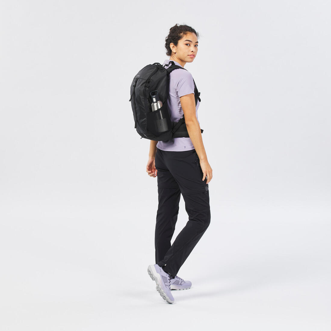 IMG_8786707_4