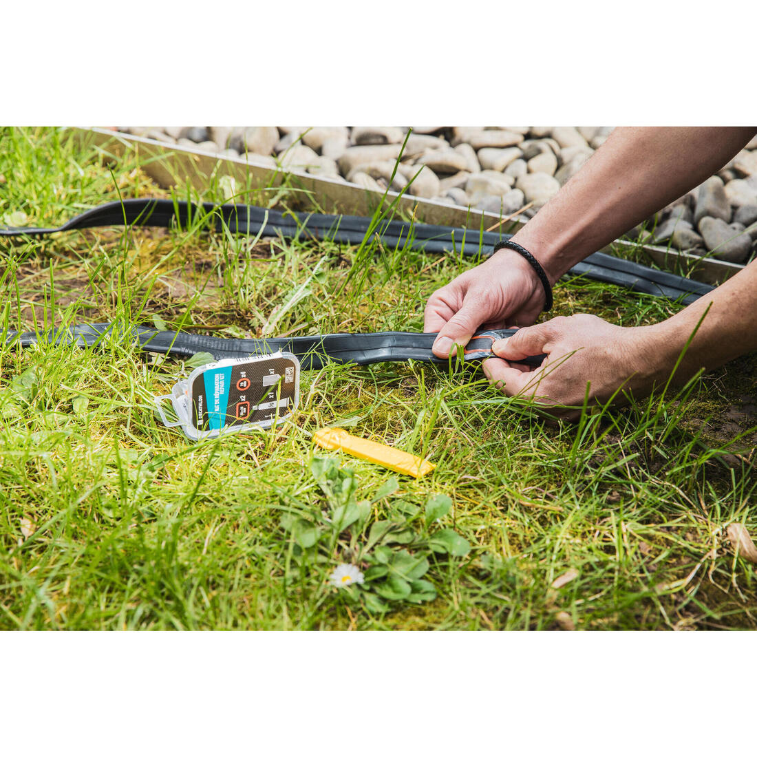 IMG_8563156_87