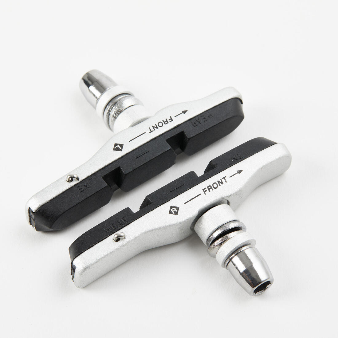 IMG_3256796_2