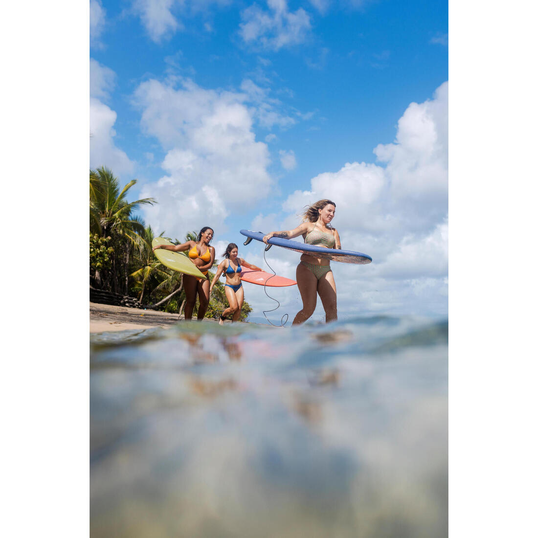 IMG_8976101_6