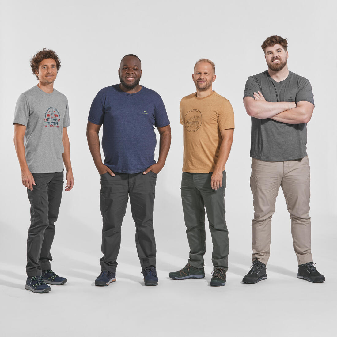 IMG_8732699_4