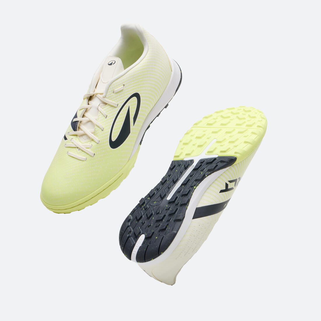 IMG_8966821_6