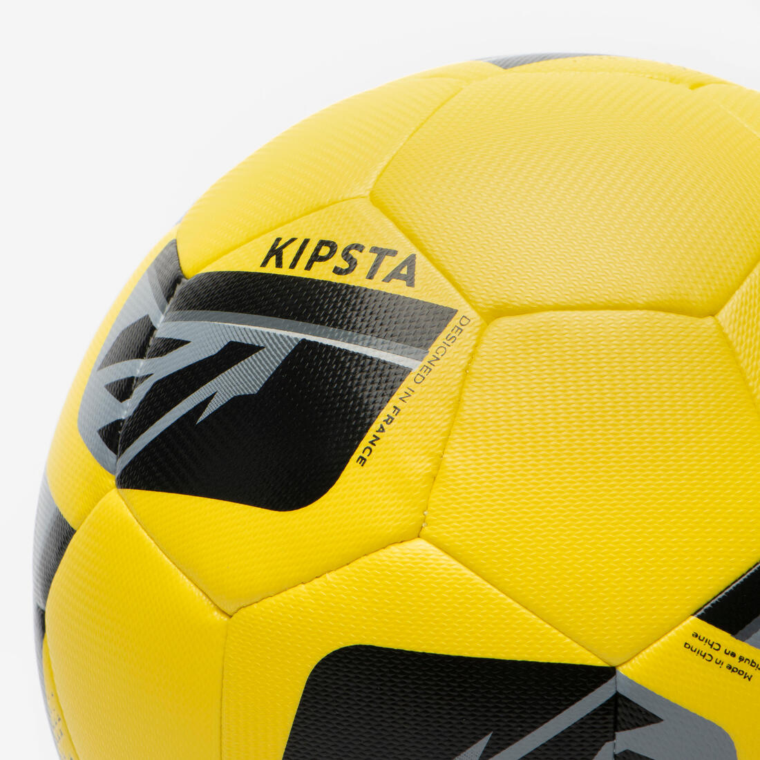 IMG_2585551